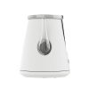 Электрочайник BQ KT0046DW White