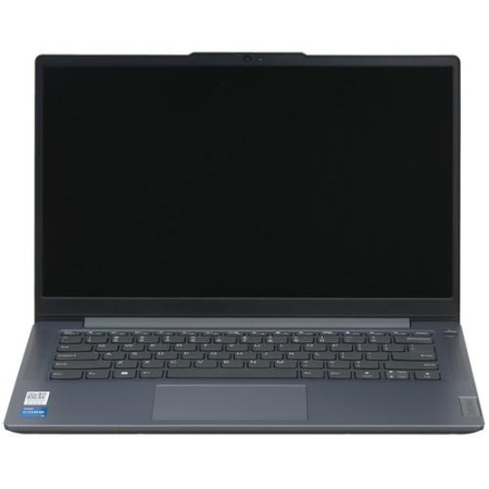 14" Ноутбук Lenovo IdeaPad 14S серый