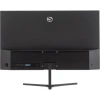 Монитор SunWind SM-24FI401 (SM24SG01) черный