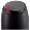 Кофемолка Redmond RCG-1610
