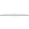 Монитор ELSA EA272QV White