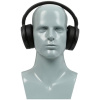 Беспроводные наушники Sennheiser HD 350 BT черный