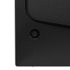 27" Монитор Xiaomi G27i 2026 черный