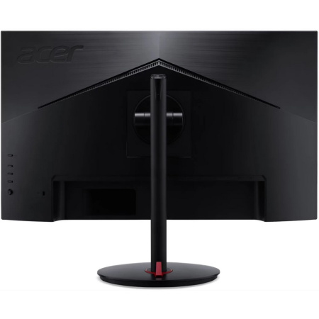 Монитор Acer XV272KV3bmiiprx (UM.HX2CD.304)