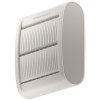 Фен Trouver AMFL10 Flip10 Pearl White