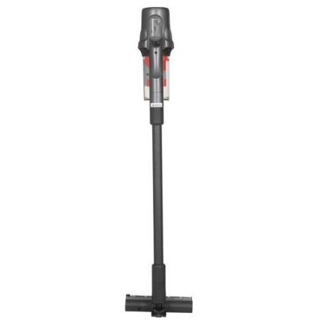 Вертикальный пылесос  Deerma DEM-T30W  черный