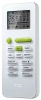 Сплит Система Tcl Tac-18Hria/Ve