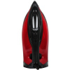 Утюг Philips DST7022/40 красный