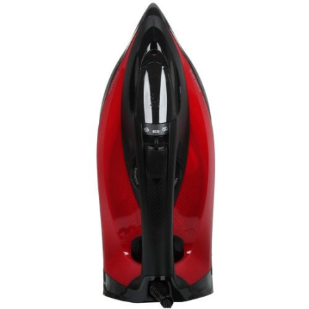 Утюг Philips DST7022/40 красный