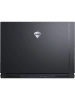 Ноутбук Machenike Star 16 Pluto i5-13420H,16 ГБ,SSD 512 ГБ,RTX 5050 8гб