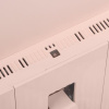 27" Монитор ASUS VU279CFE-P розовый