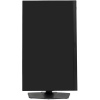 27" Монитор MSI G272QPF E2 черный