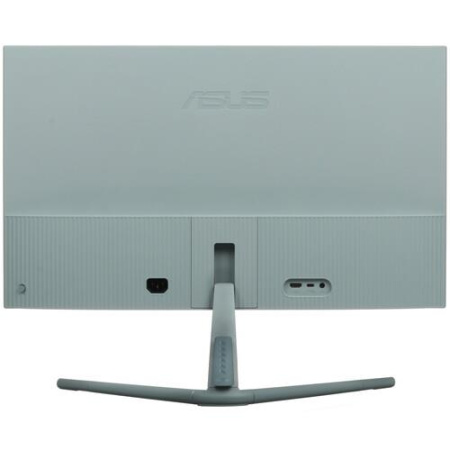 27" Монитор ASUS VU279CFE-G зеленый