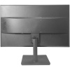 Монитор IRBIS Smartview 24 (ISM24FIDVesa)
