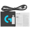 Беспроводные наушники Logitech G733  белый 2021