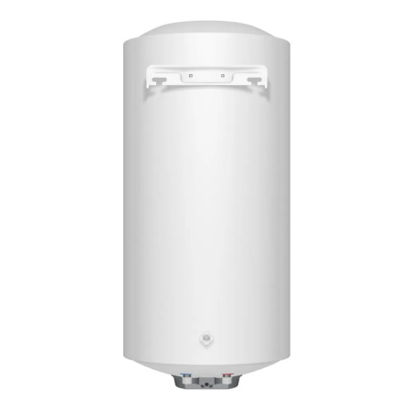 Водонагреватель THERMEX Nova 150 V