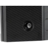 Монитор SunWind SM-24FI401 (SM24SG01) черный