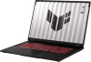 18" Asus Tuf Gaming A18