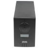 ИБП Powercom Infinity INF-1100
