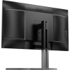 Монитор AOC U32U3CV Black
