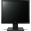 Монитор Acer V196LBbi (UM.CV6CD.B01)