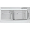 Холодильник Indesit DS 3200 E