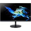 Монитор Acer CB243YEbemipruzxv UM.QB3CD.E01