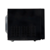 Микроволновая печь SONNEN MW2070BL-6M черная