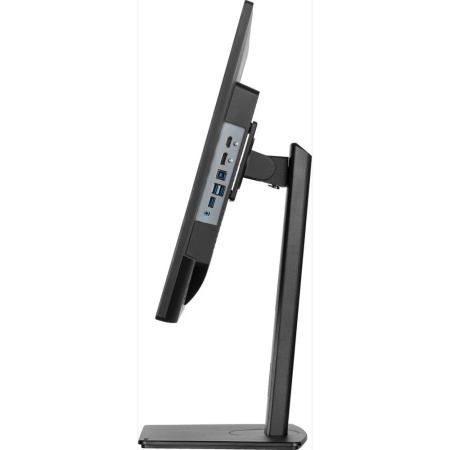 Монитор Iiyama ProLite XB3270QSU-B1 черный