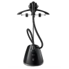 Отпариватель TEFAL IT2461E0