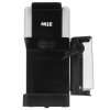Кофемашина MIE Asteria XC500 G Grey