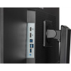 Монитор Iiyama ProLite XB3270QSU-B1 черный