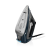 Утюг Braun SI9682DB синий