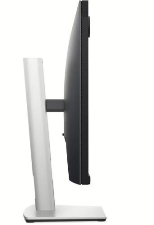 23.8" Монитор Dell P2424HEB черный