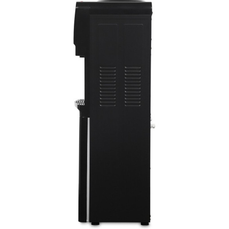 Кулер Starwind SW-1005TEW черный