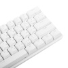 Клавиатура проводная Razer Huntsman Mini