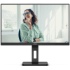 Монитор AOC Q27P3CV Black