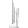 Монитор DELL S2725HS черный/белый