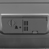 Посудомоечная машина MAUNFELD MLP 06S белый