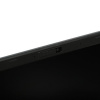 14" Ноутбук Maibenben S14A синий
