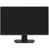 27" Монитор ASUS VA27EHE черный