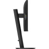 Монитор Philips 24B2U3301D