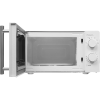 Микроволновая печь WILLZ MOS-1706MW белый