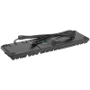 Клавиатура  проводная Logitech G512 Carbon