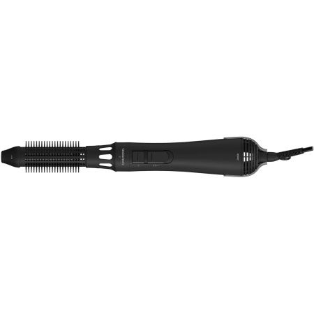 Фен-щетка Grundig HS 7082 (8915883600) черный