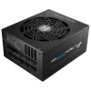 Блок питания FSP HPT2-1650M 1650W