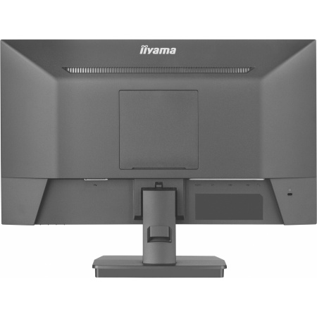 Монитор Iiyama ProLite XU2293HSU-B6 черный