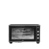 Мини-печь Simfer M50B25