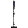 Вертикальный пылесос  Tefal TY2038WO  черный