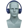 Беспроводные наушники JBL Tune 530BT  синий 2025